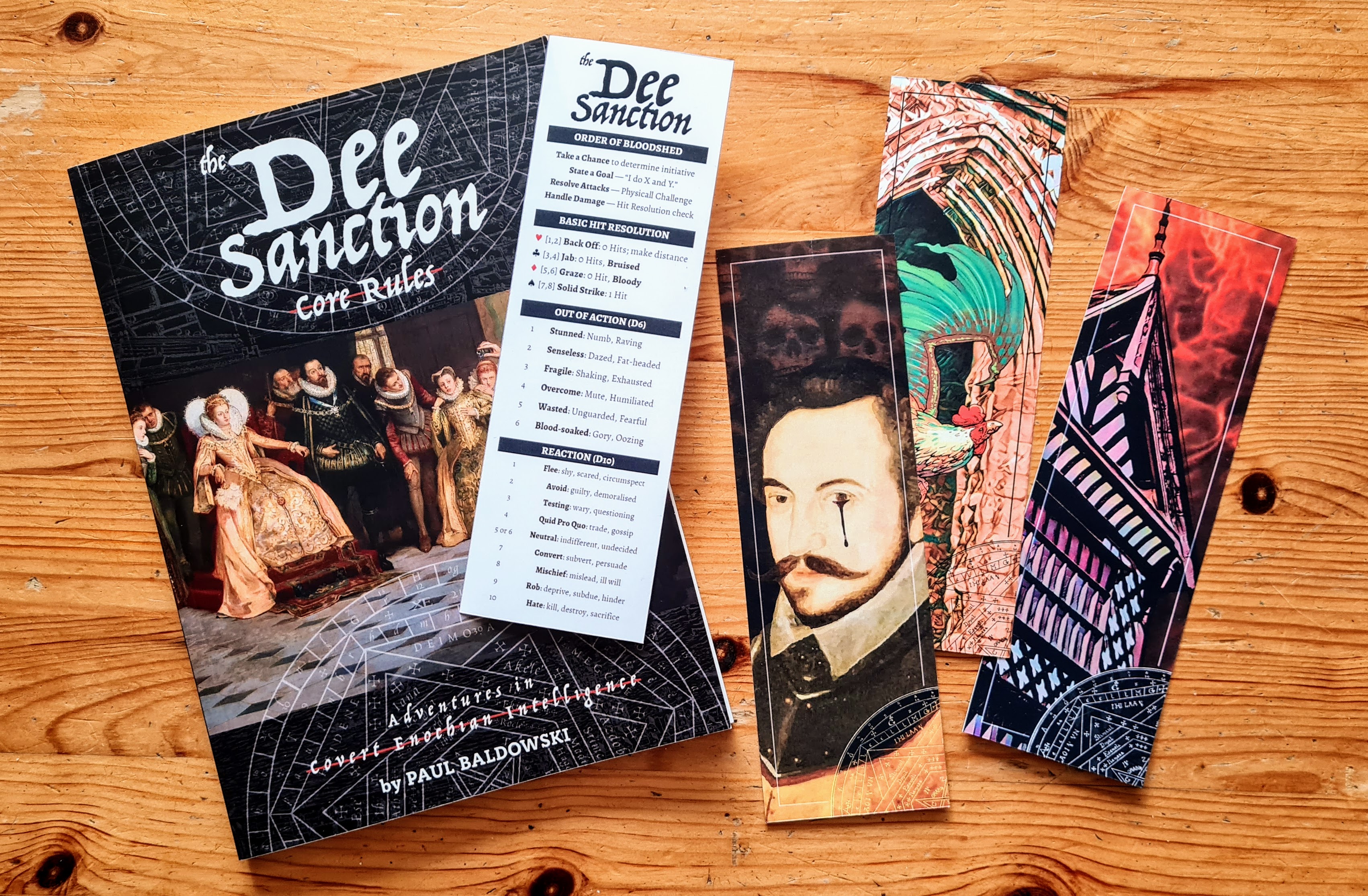 TDS-Adventures_Bookmarks_stretch-goal.jpg
