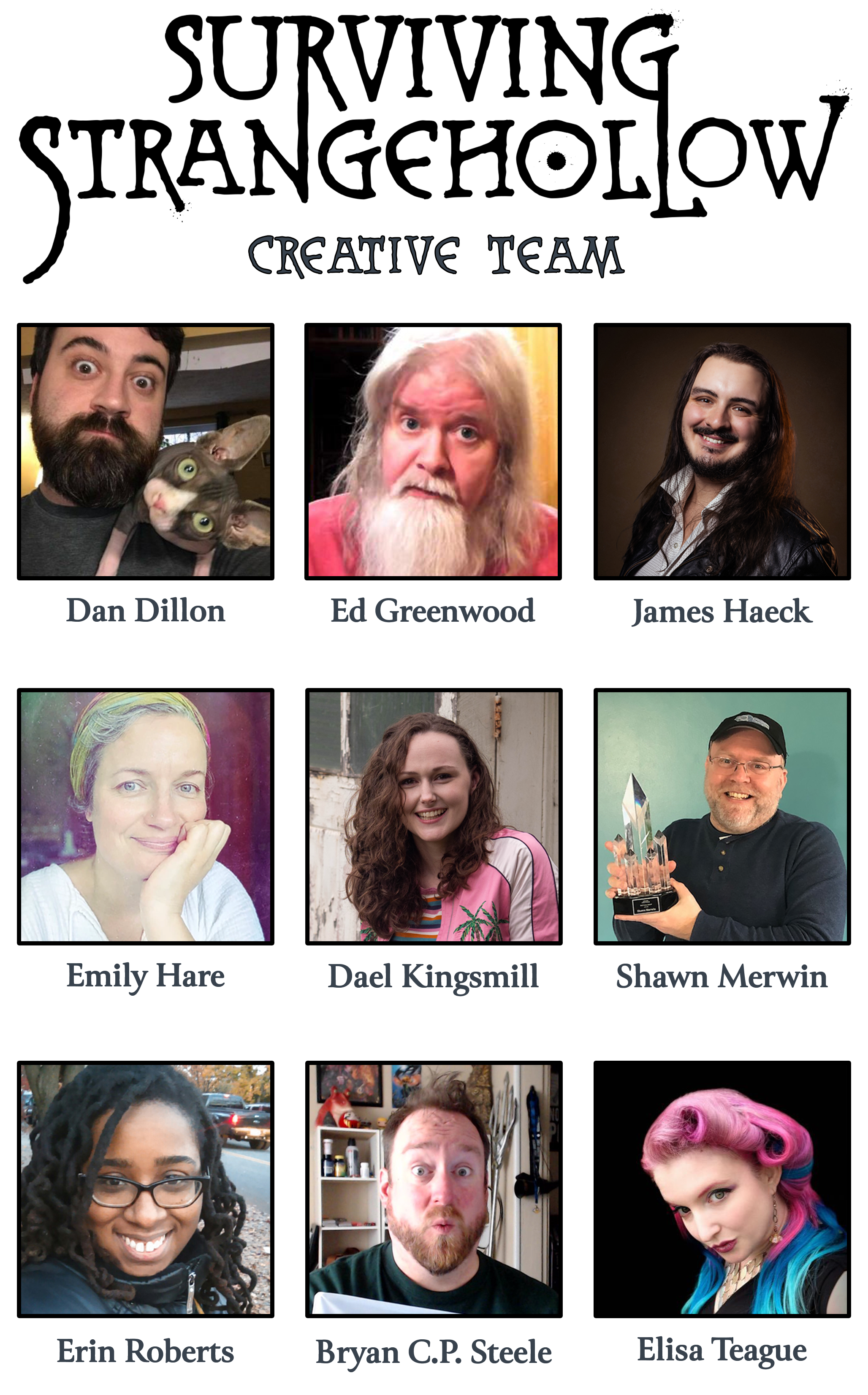 Team Graphic.png