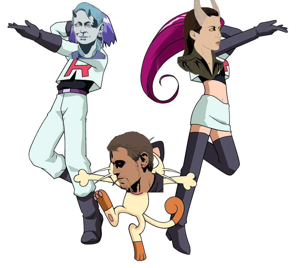 team_axis.png