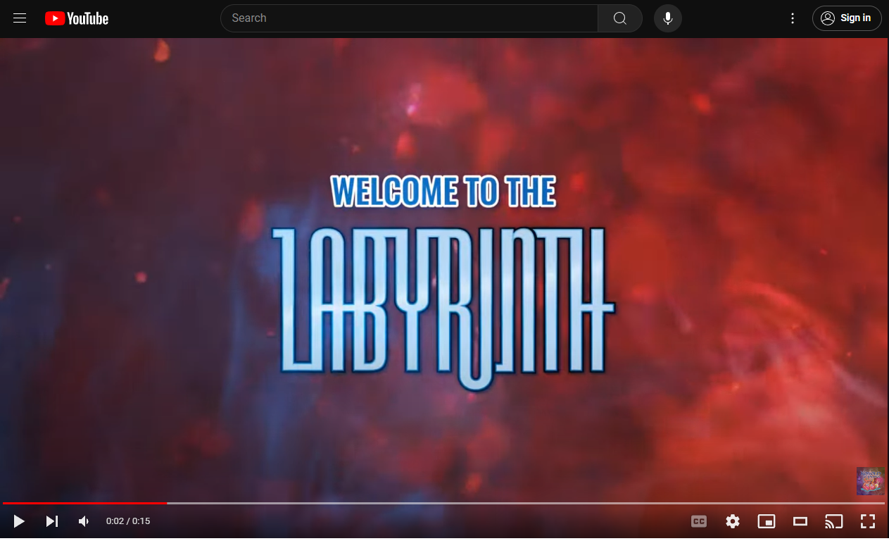 Teaser.png