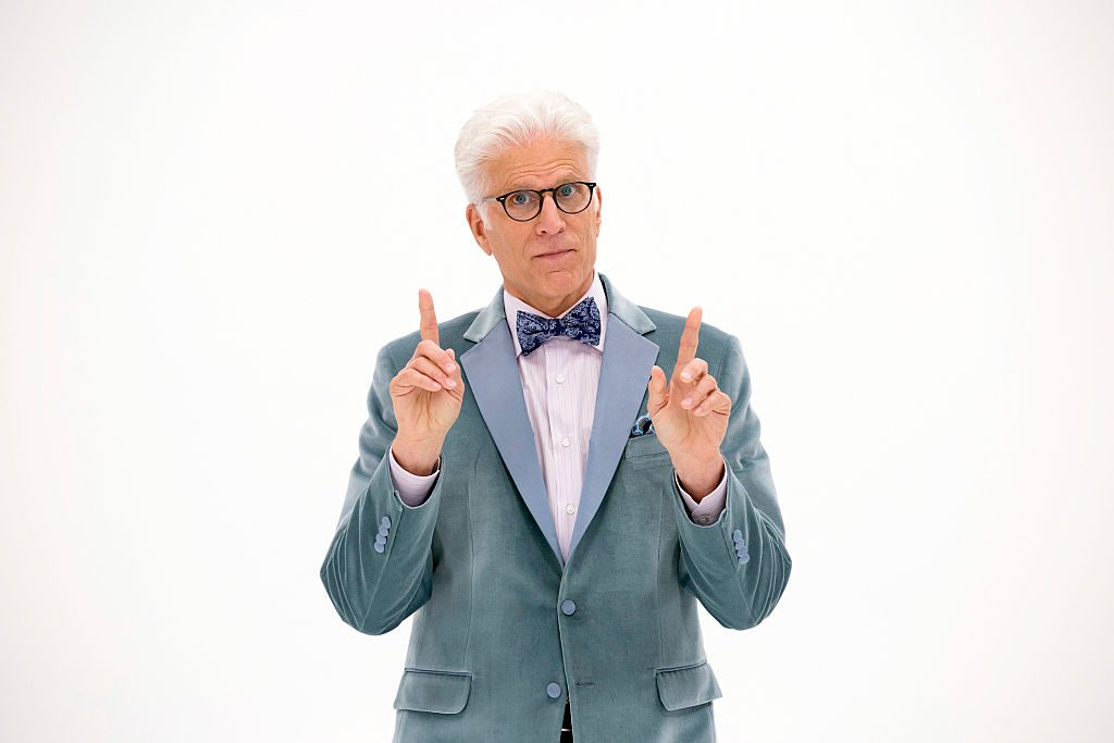 ted-danson-1024x683.jpg