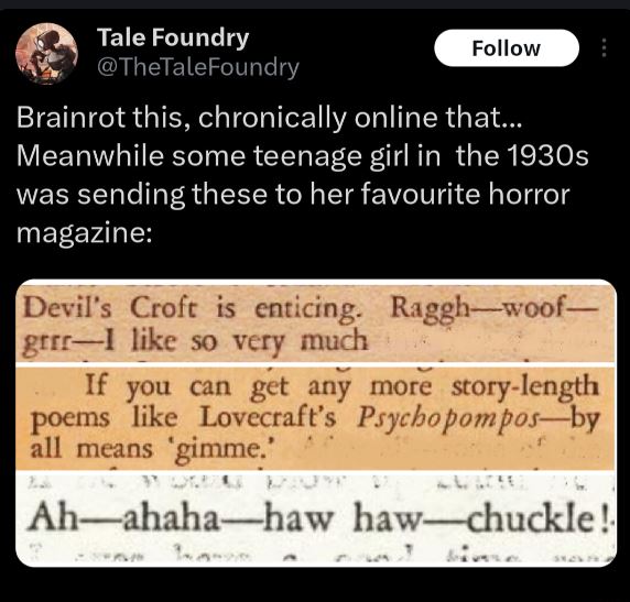 Teen horror.JPG