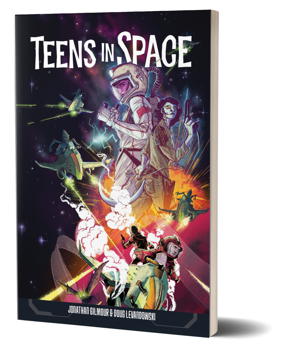 TeensInSpace_PaperbackSkew_Transparent.png