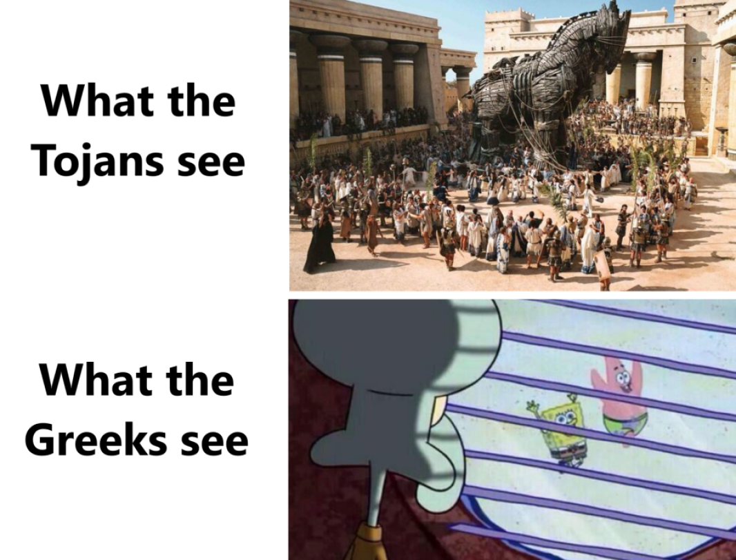 teepbr7xdro91.png