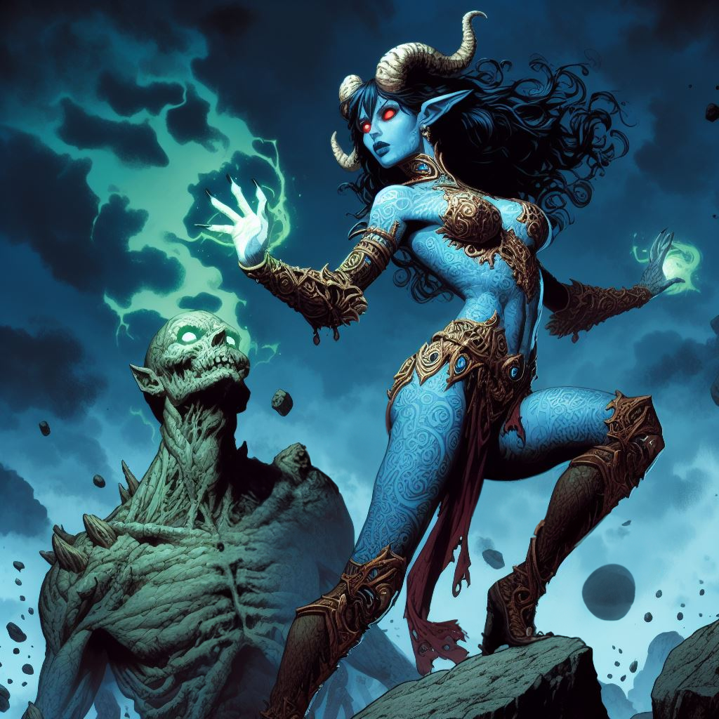 Teifling necromancer.png