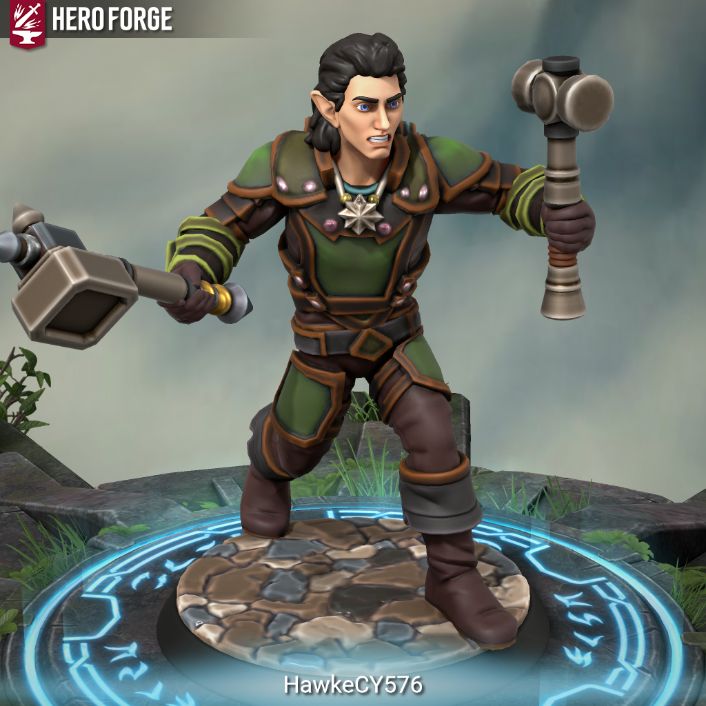 Tellerian Hawke CY576 Campaign.png