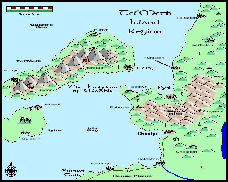 Tel'Meth Island Region.jpg