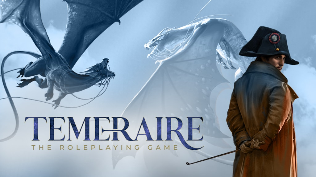 Temeraire- The Roleplaying Game.png