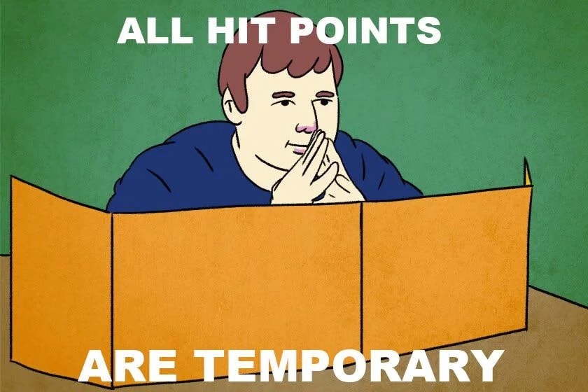temp hp.jpg