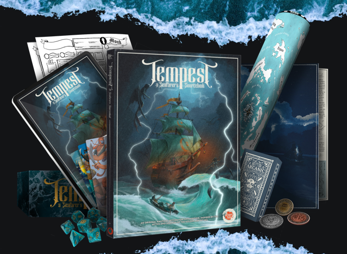 Tempest- A Seafarers Sourcebook - Nautical expansion for 5e!.png
