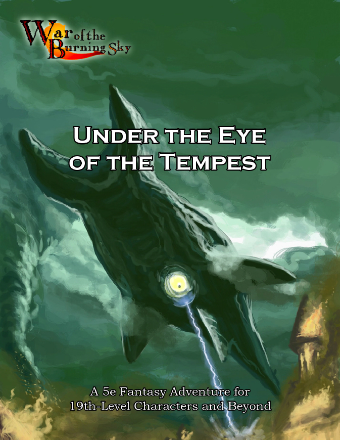 tempest.jpg tempest.jpg