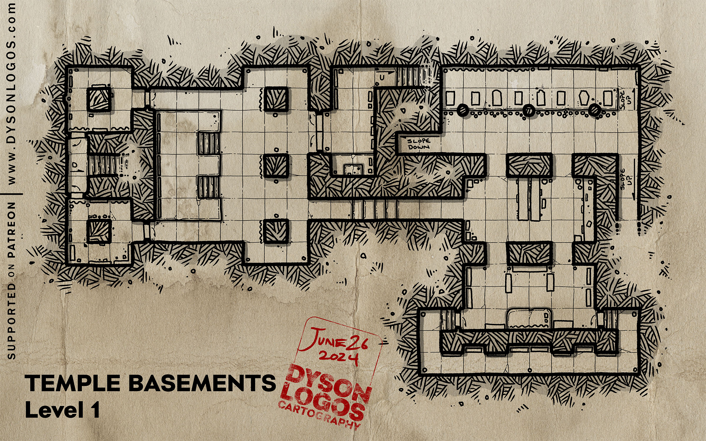 Temple-Basements-1.jpg