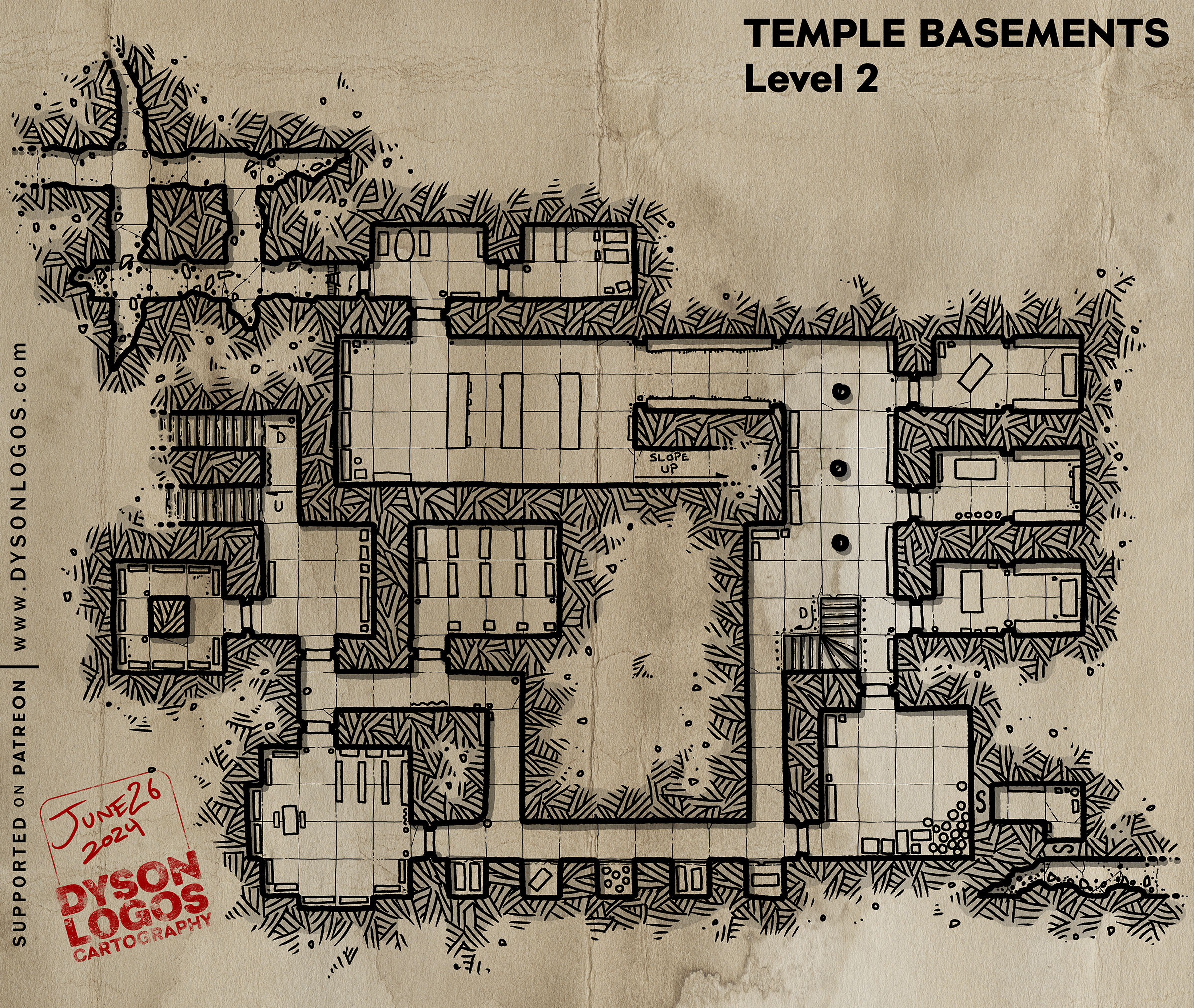 Temple-Basements-2.jpg