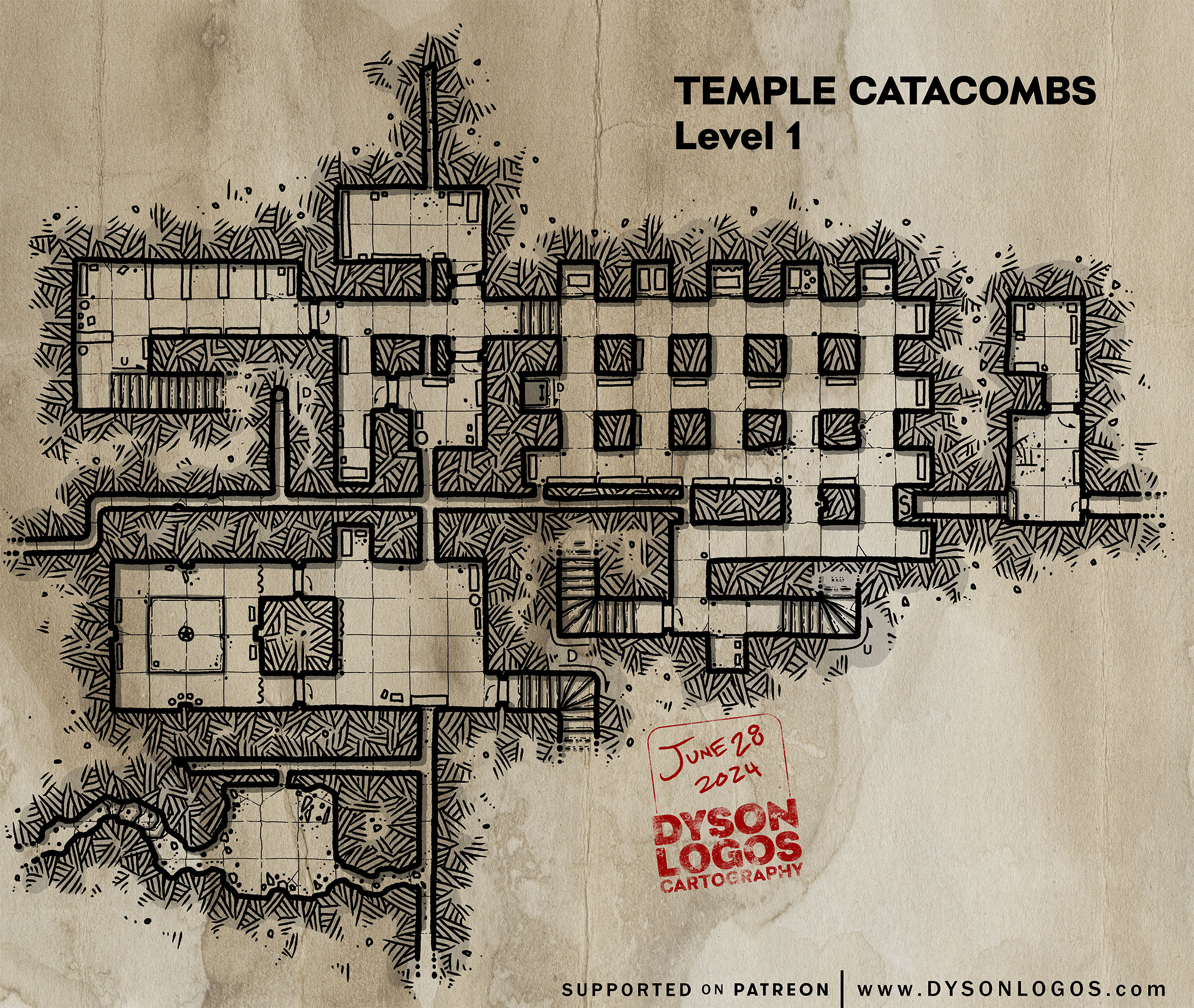 Temple-Catacombs-1.jpg