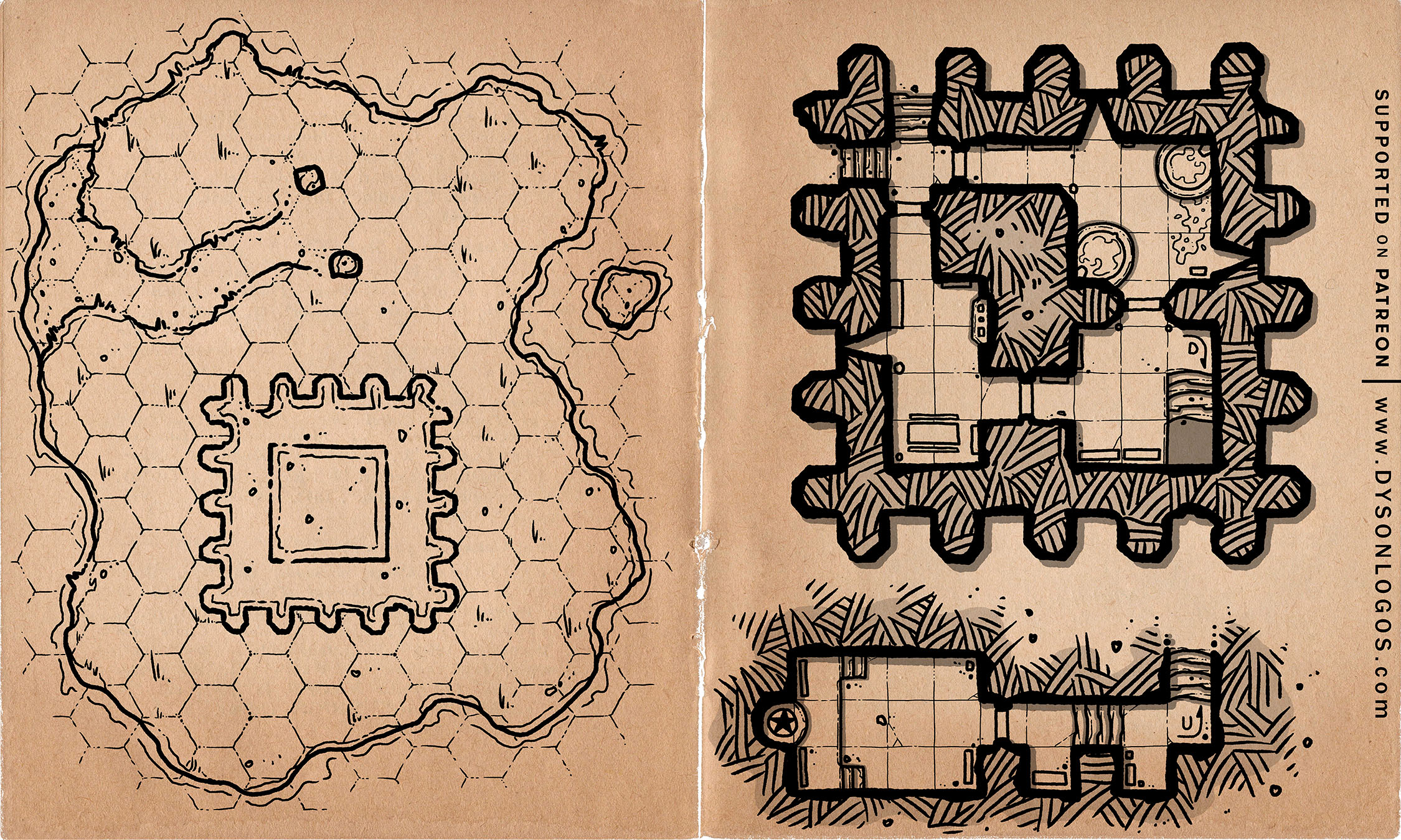 Temple-Island.jpg
