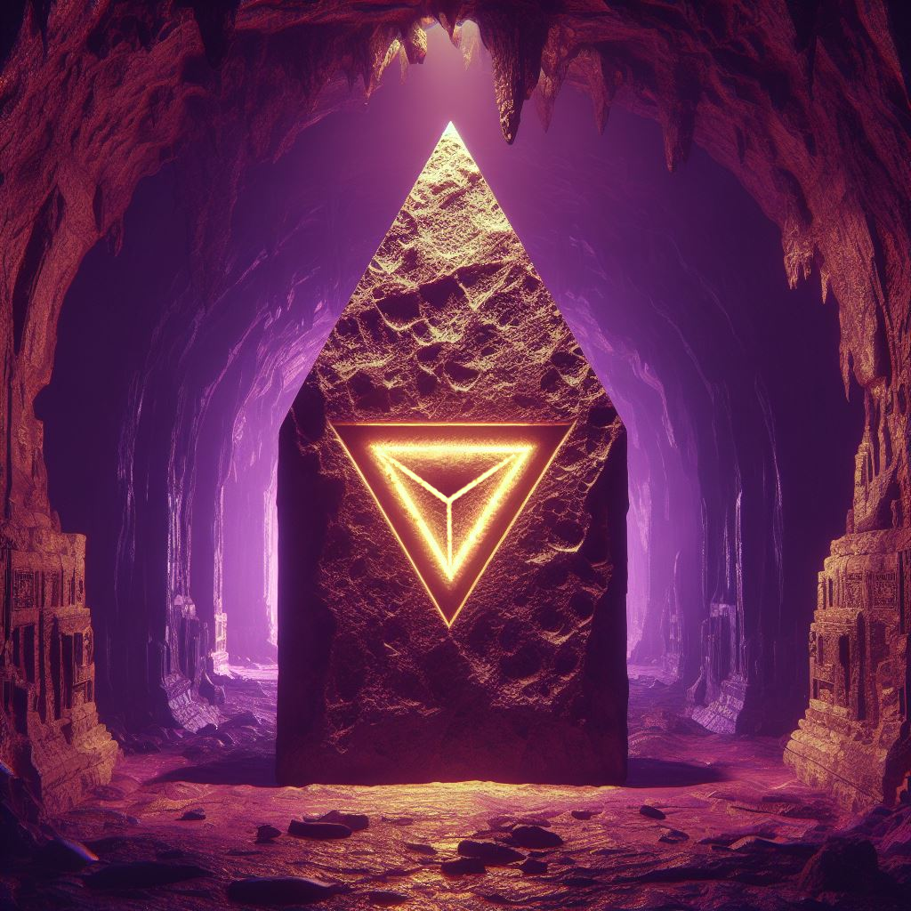 Temple of EE.png