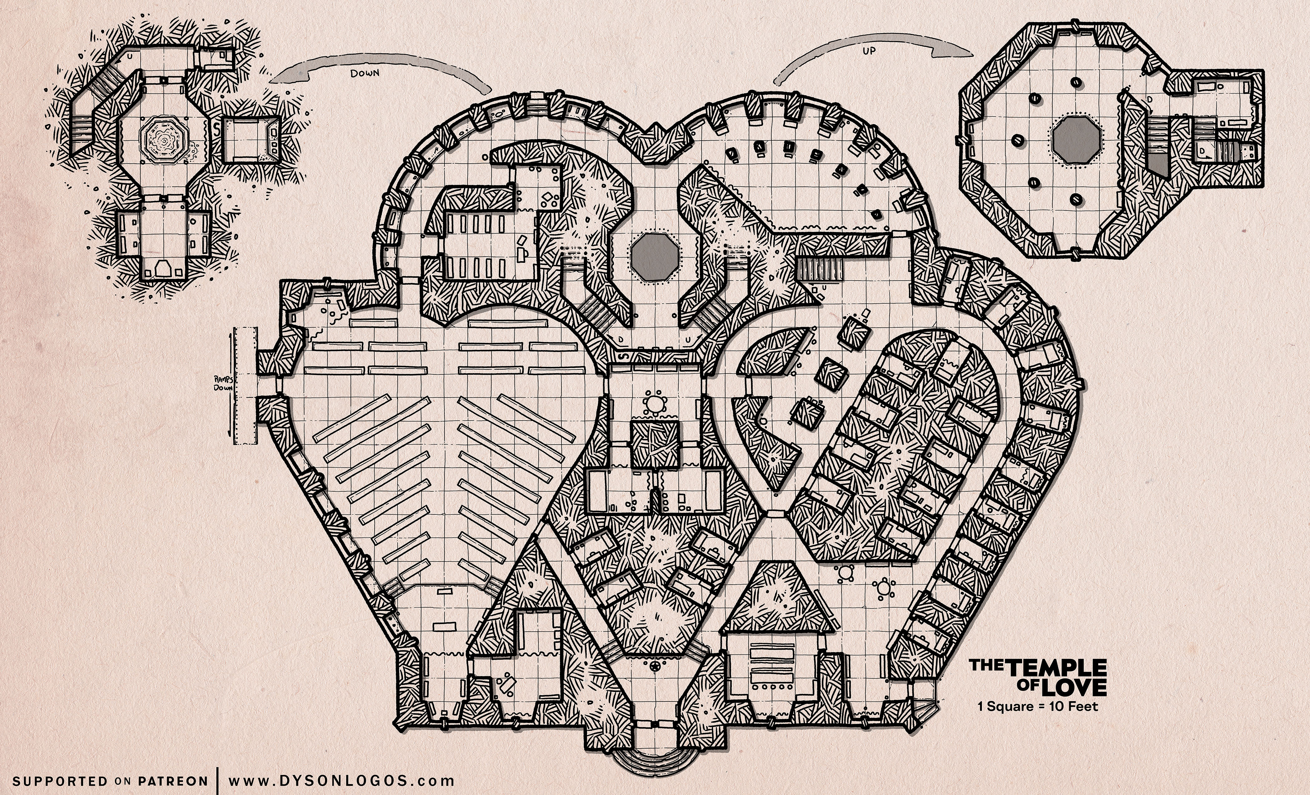 Temple-of-Love-2024-Remix-promo.jpg