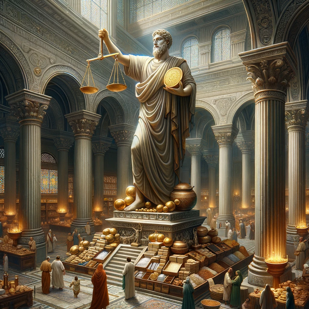 Temple of Zilchus.png