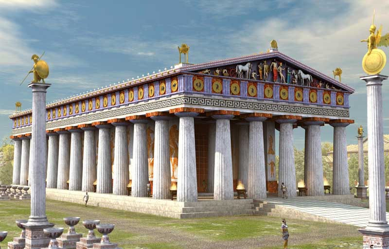 TempleofZeus1.jpg