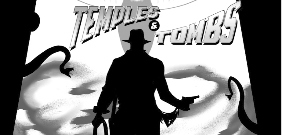 Temples & Tombs.PNG