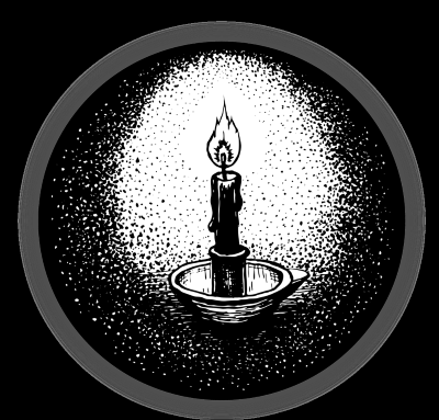 Tenarlian_candle.png