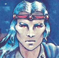 Tenibor with red eyes.png