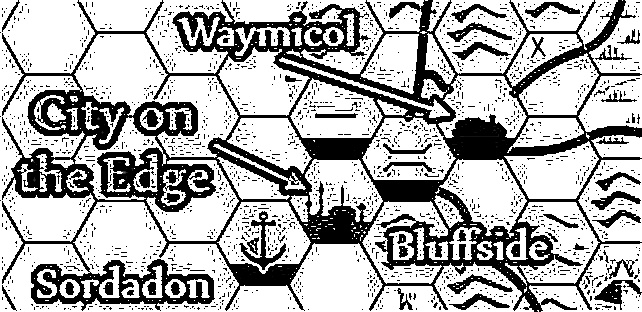 Terger's map for Tim.jpg