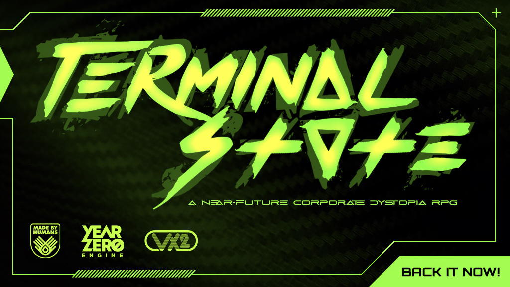 Terminal State.png