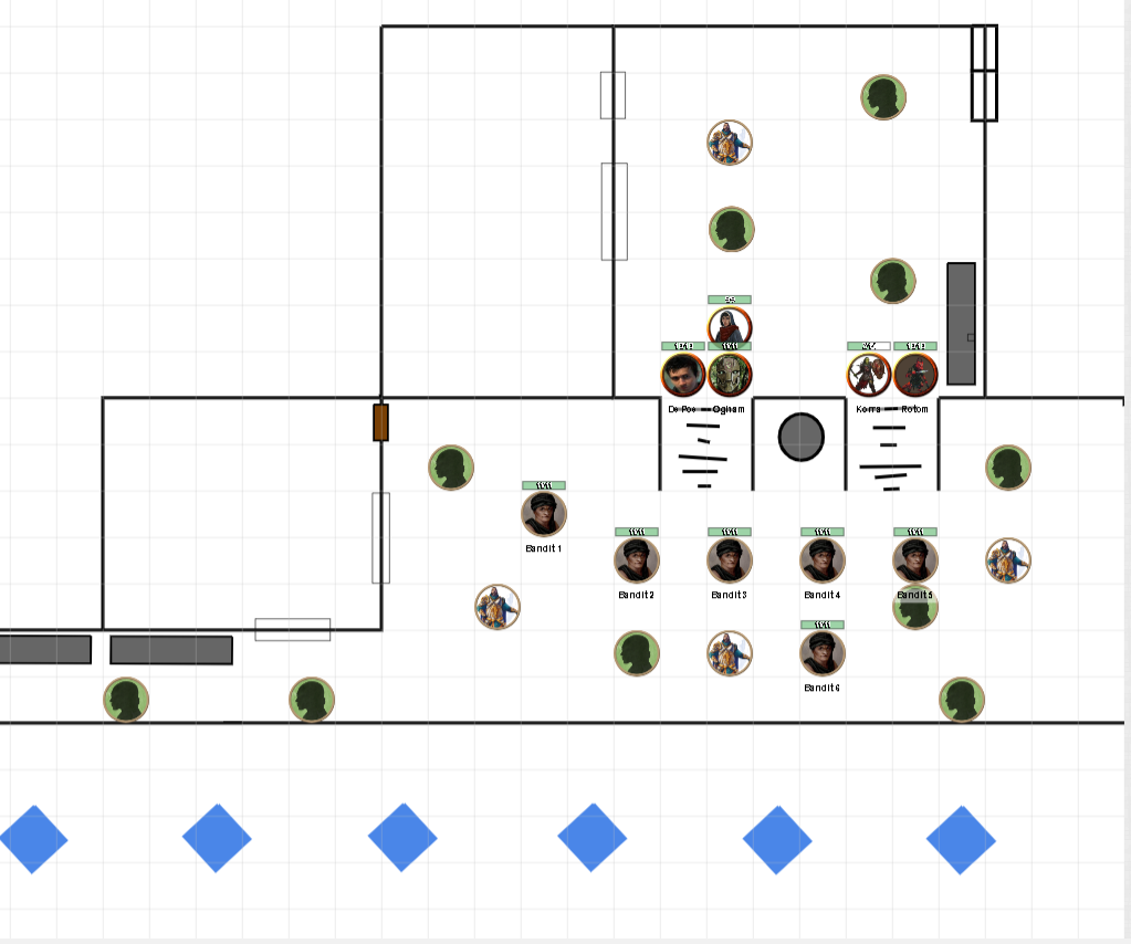 Terminal Station R1.png