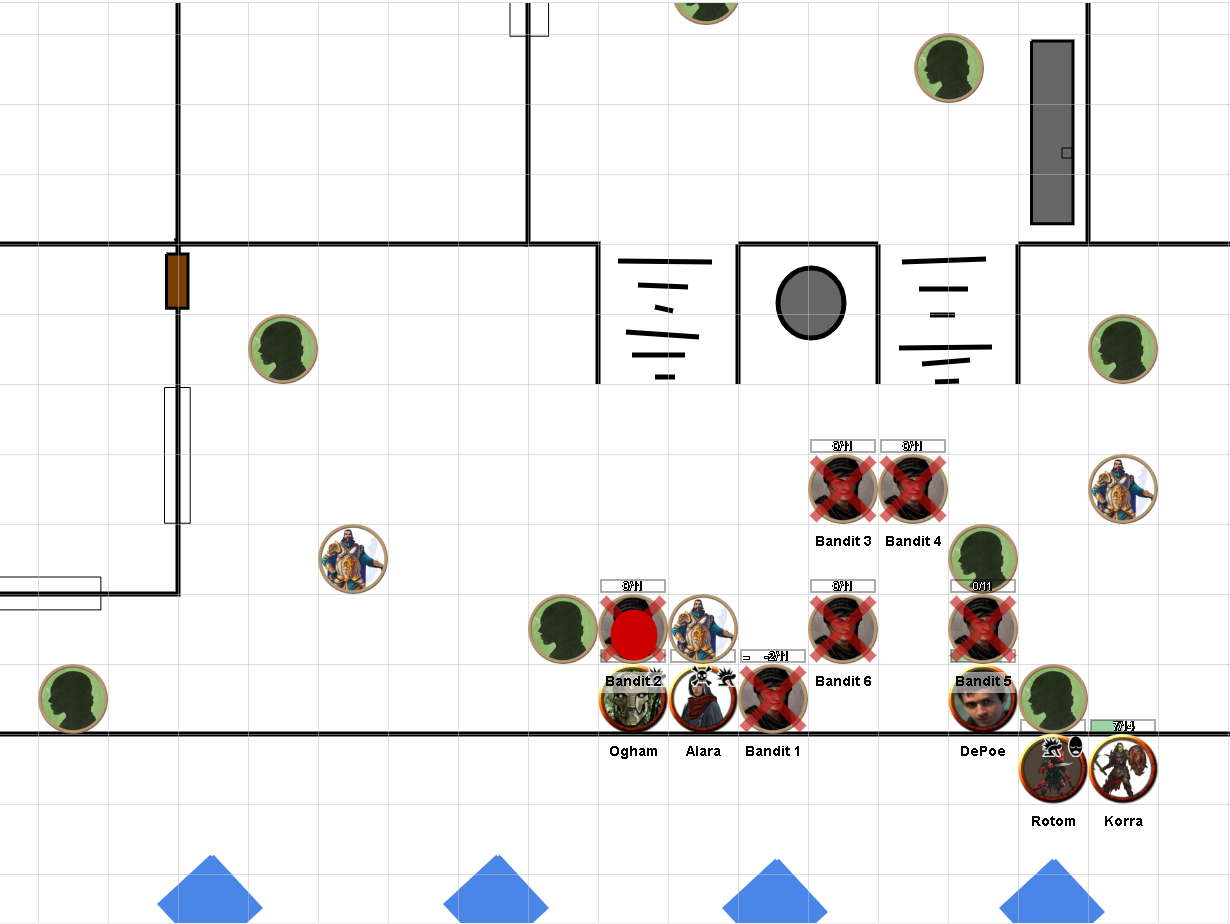 Terminal Station R5.png