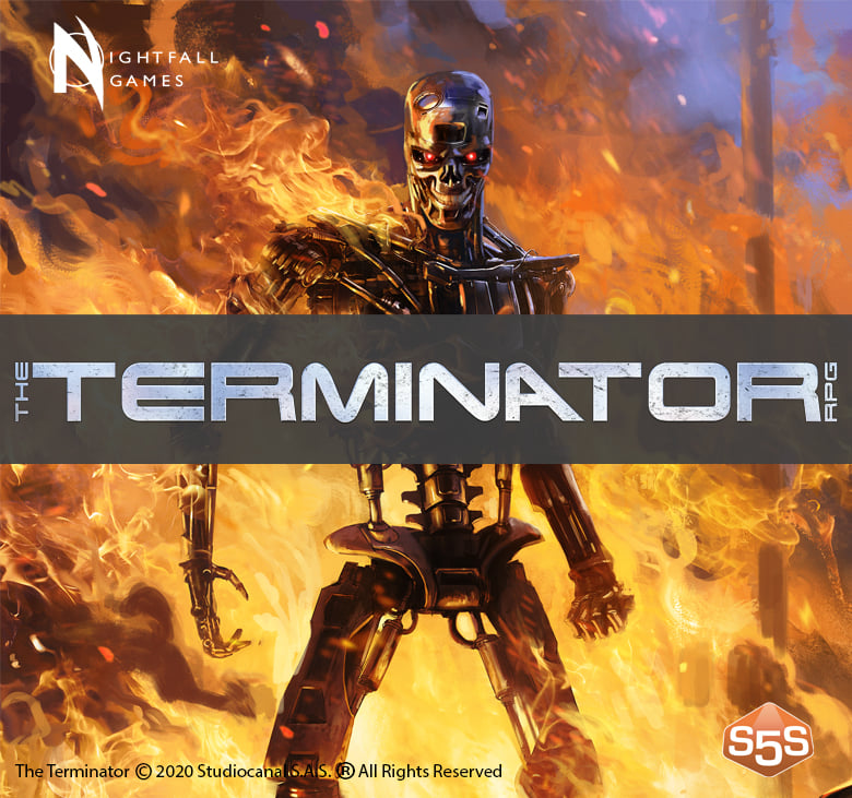 terminator.jpg