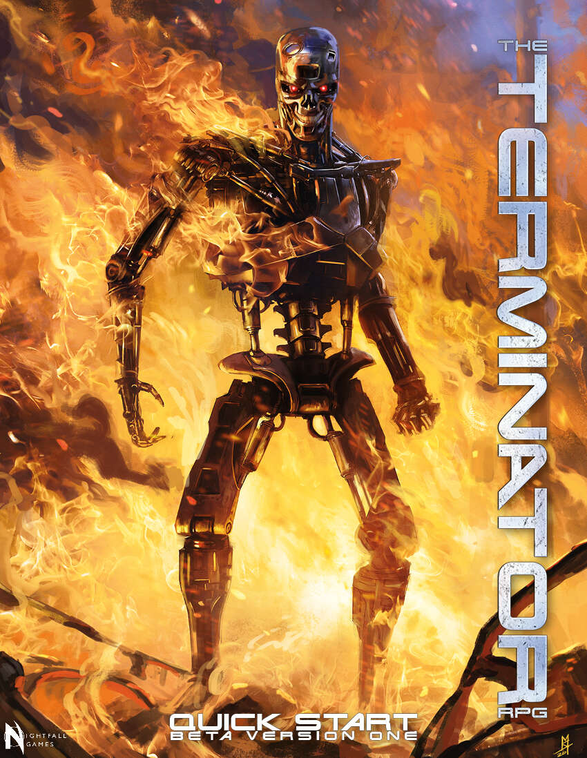 Terminator.jpg
