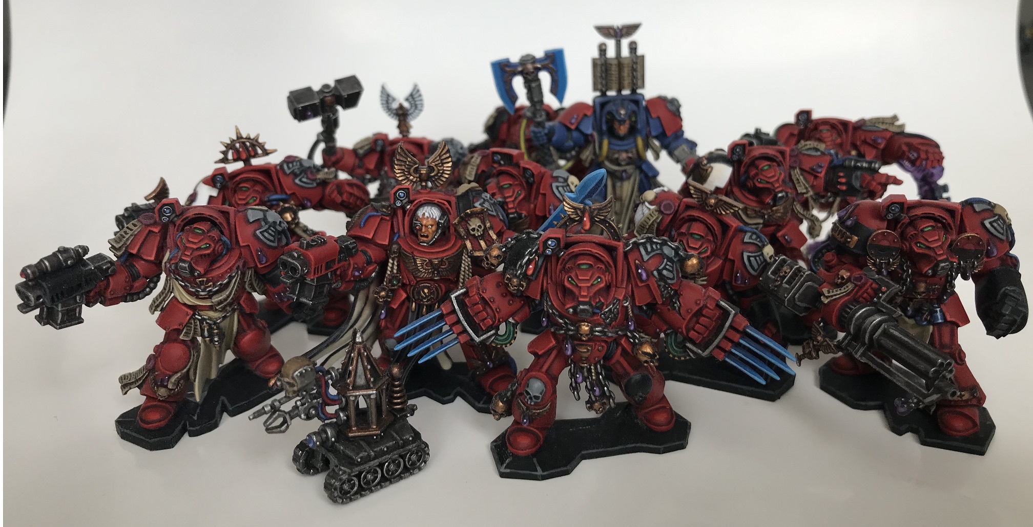 terminators.jpg