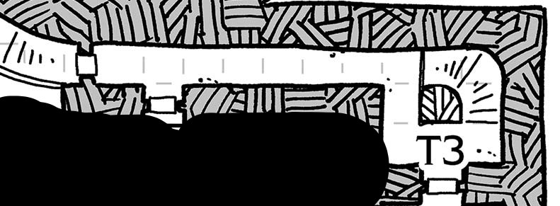 Terminus1.jpg