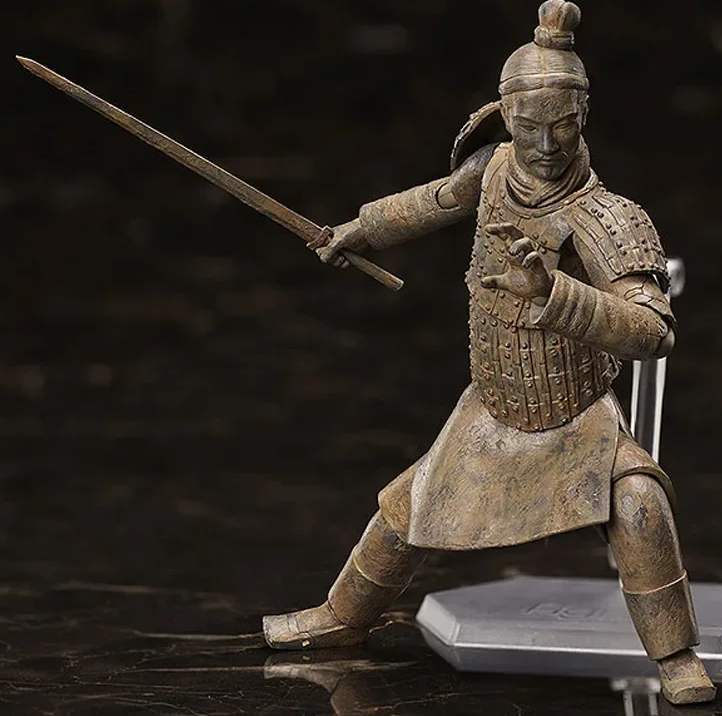 Terracotta Defender.png
