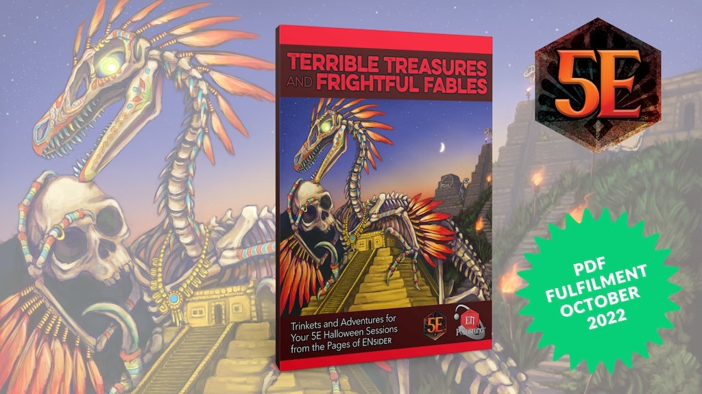 Terrible Treasures & Frightful Fables For D&D 5E.jpg