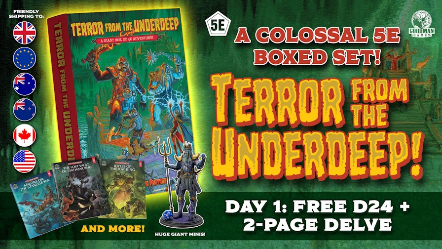 Terror from the Underdeep- A Giant Box of 5E Adventure.png