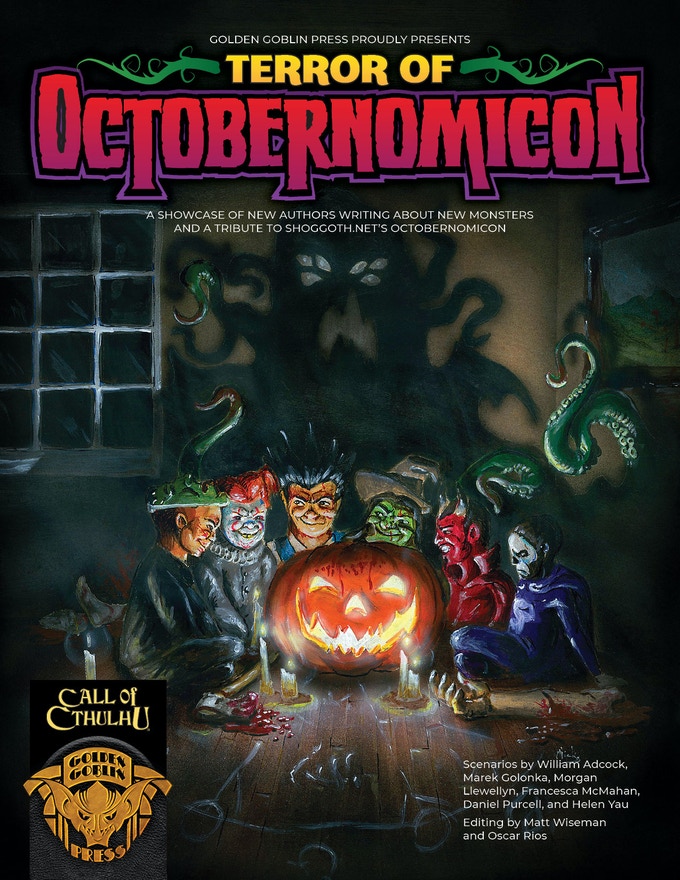 Terror of Octobernomicon.jpg