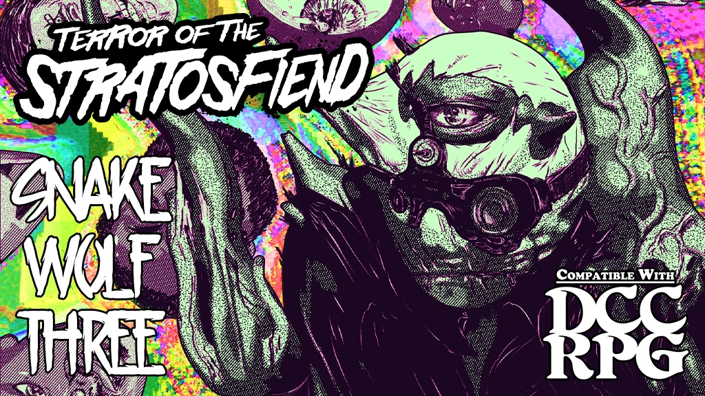 Terror of the Stratosfiend - SNAKE WOLF 3 (Mega-Dungeon).png