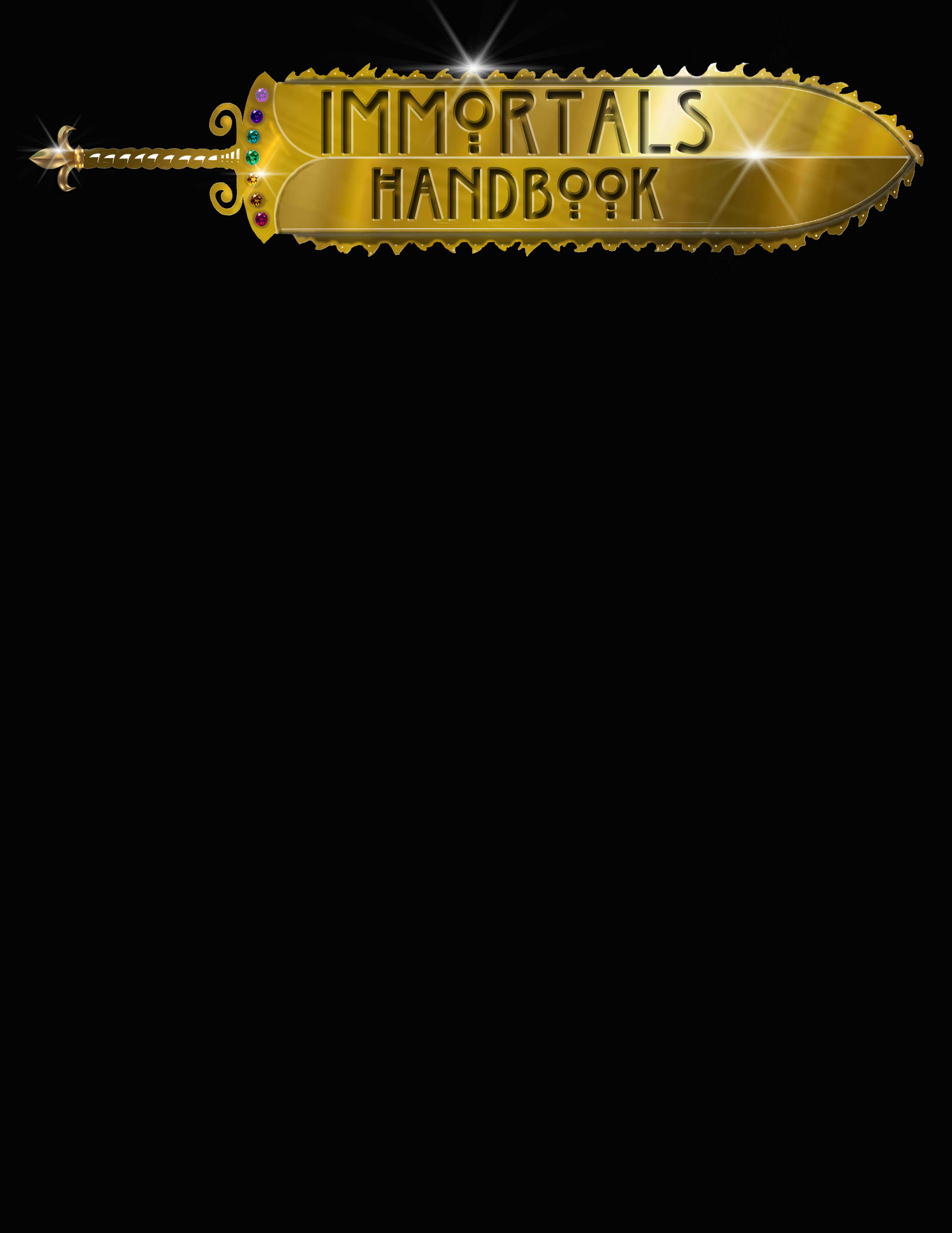 Test Immortals Handbook Logo.jpg