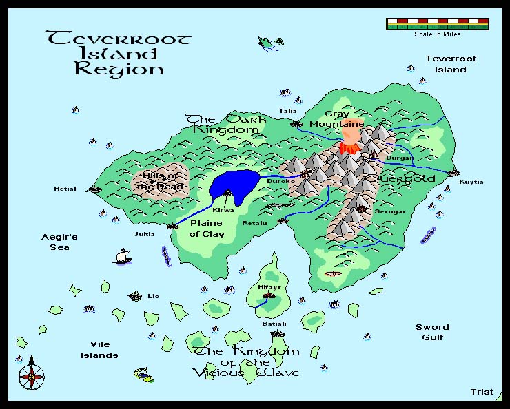 Teverroot Island Region.jpg
