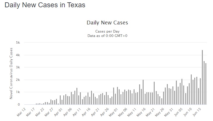Texas.jpg