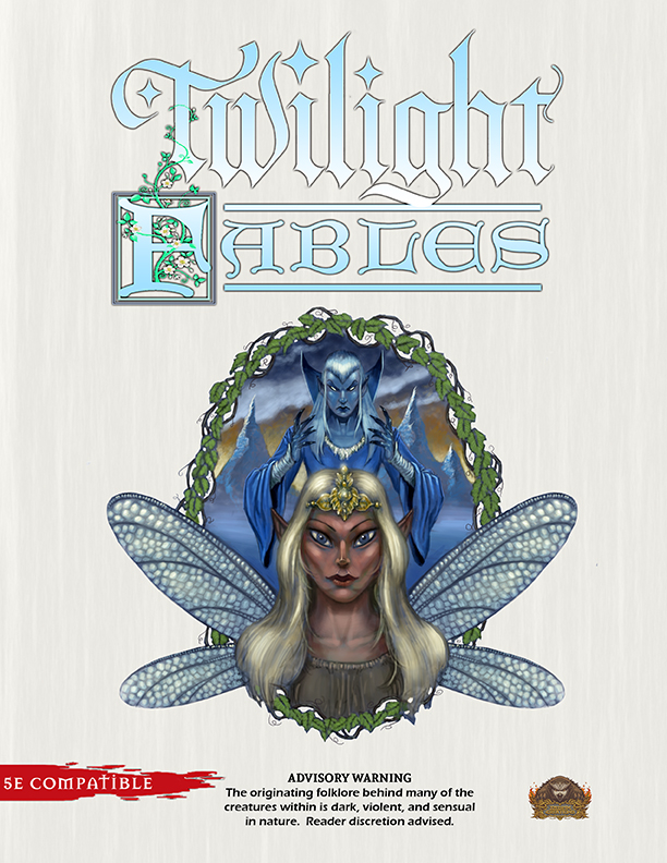 TFlimitedcover2web.jpg