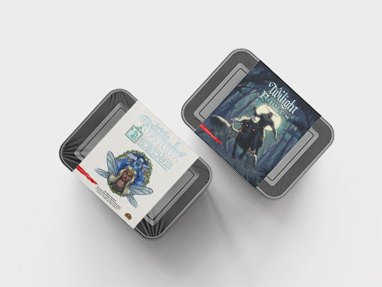 tfmockupfood.jpg
