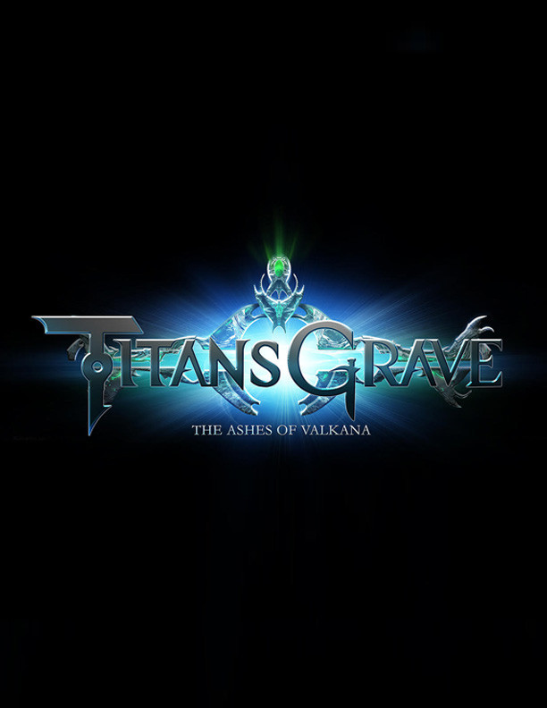TG_cov_MOCK_1024x1024.jpg TG_cov_MOCK_1024x1024.jpg