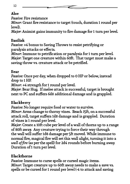 TGS issue 2 Animist.jpg