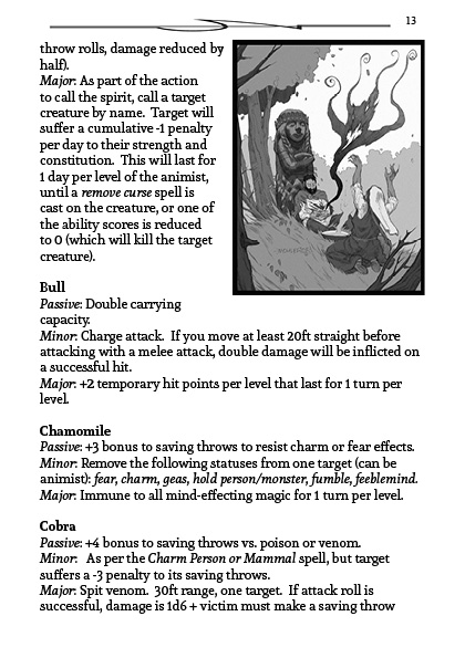 TGS issue 2 Animist2.jpg