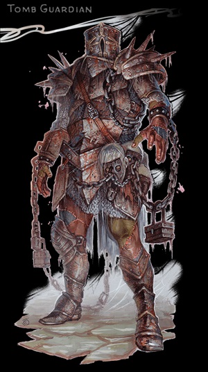 TGuardian.jpg