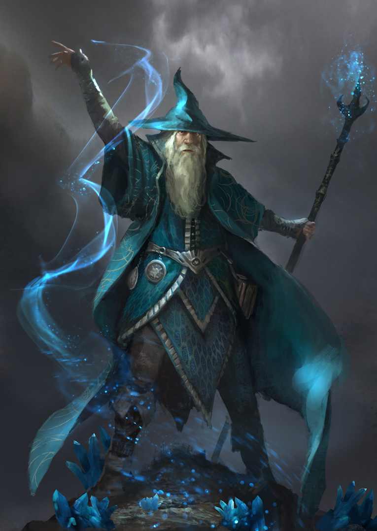 th-18483468401-765x1078.png