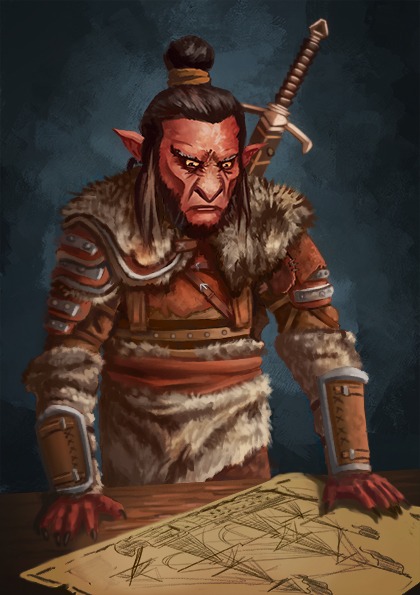 th-27475866047-420x595.jpg